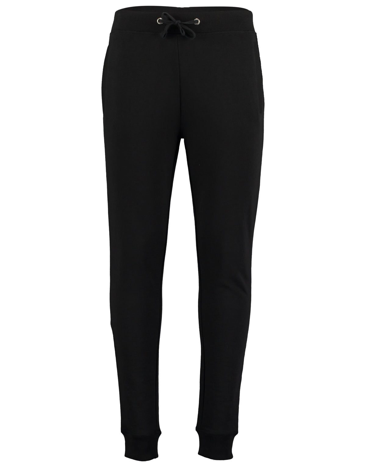 Kustom Kit Slim Fit Sweat Pant KK933
