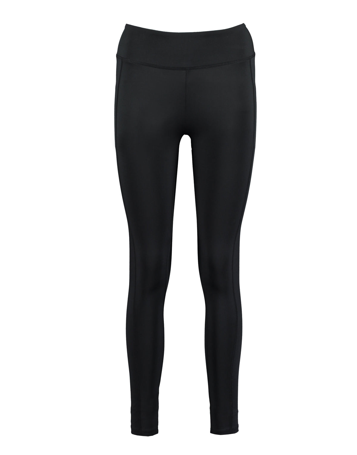 Kustom Kit Fashion Fit Full Length Legging KK943