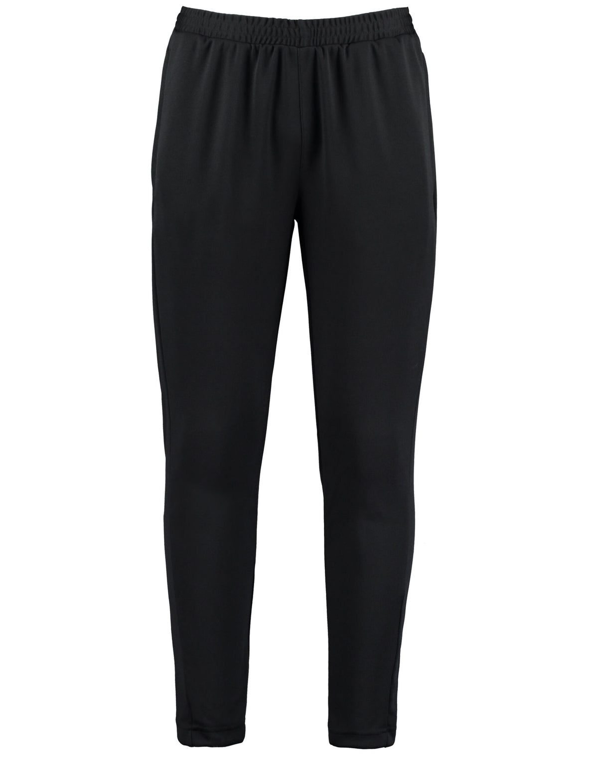 Kustom Kit Slim Fit Track Pant KK971