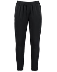 Kustom Kit Slim Fit Track Pant KK971