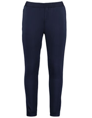 Kustom Kit Mens Slim Fit Pants