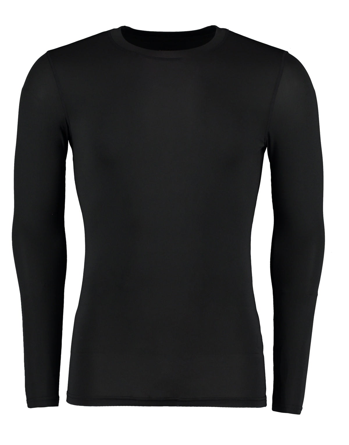 Kustom Kit Warmtex® Long Sleeve Baselayer KK979
