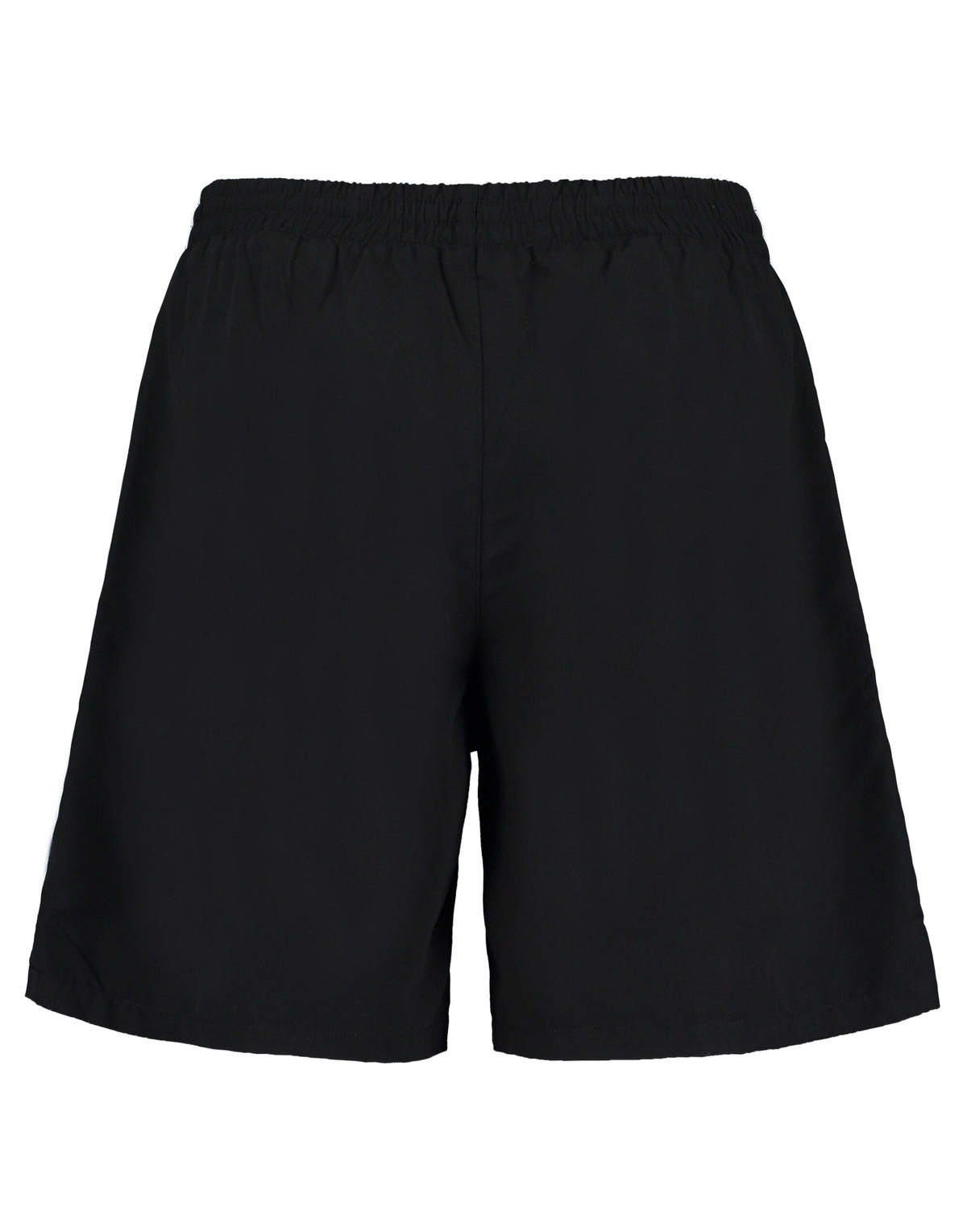 Kustom Kit Classic Fit Track Short KK980