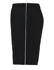 Kustom Kit Mens Classic Track Short