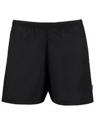 Kustom Kit Classic Fit Plain Short KK986