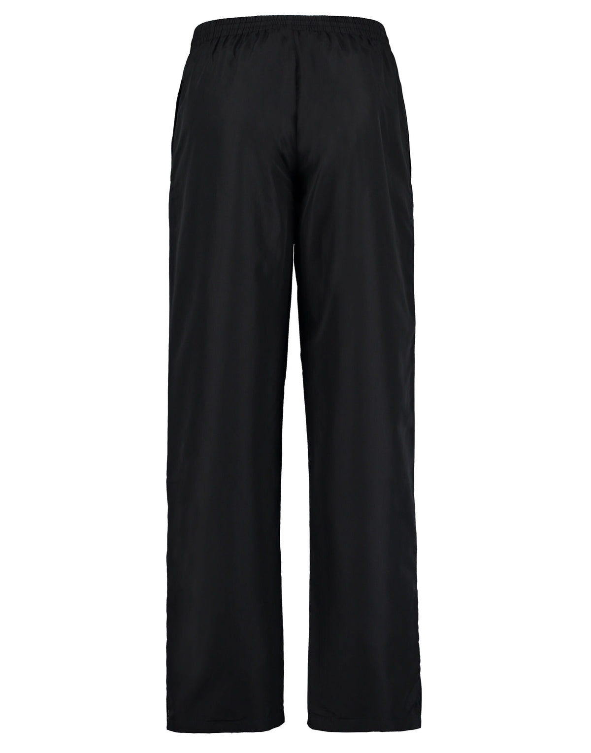 Kustom Kit Regular Fit Plain Training Pant KK987