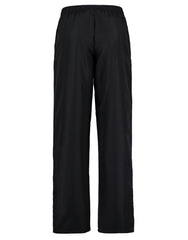 Kustom Kit Mens Plain Training Pant