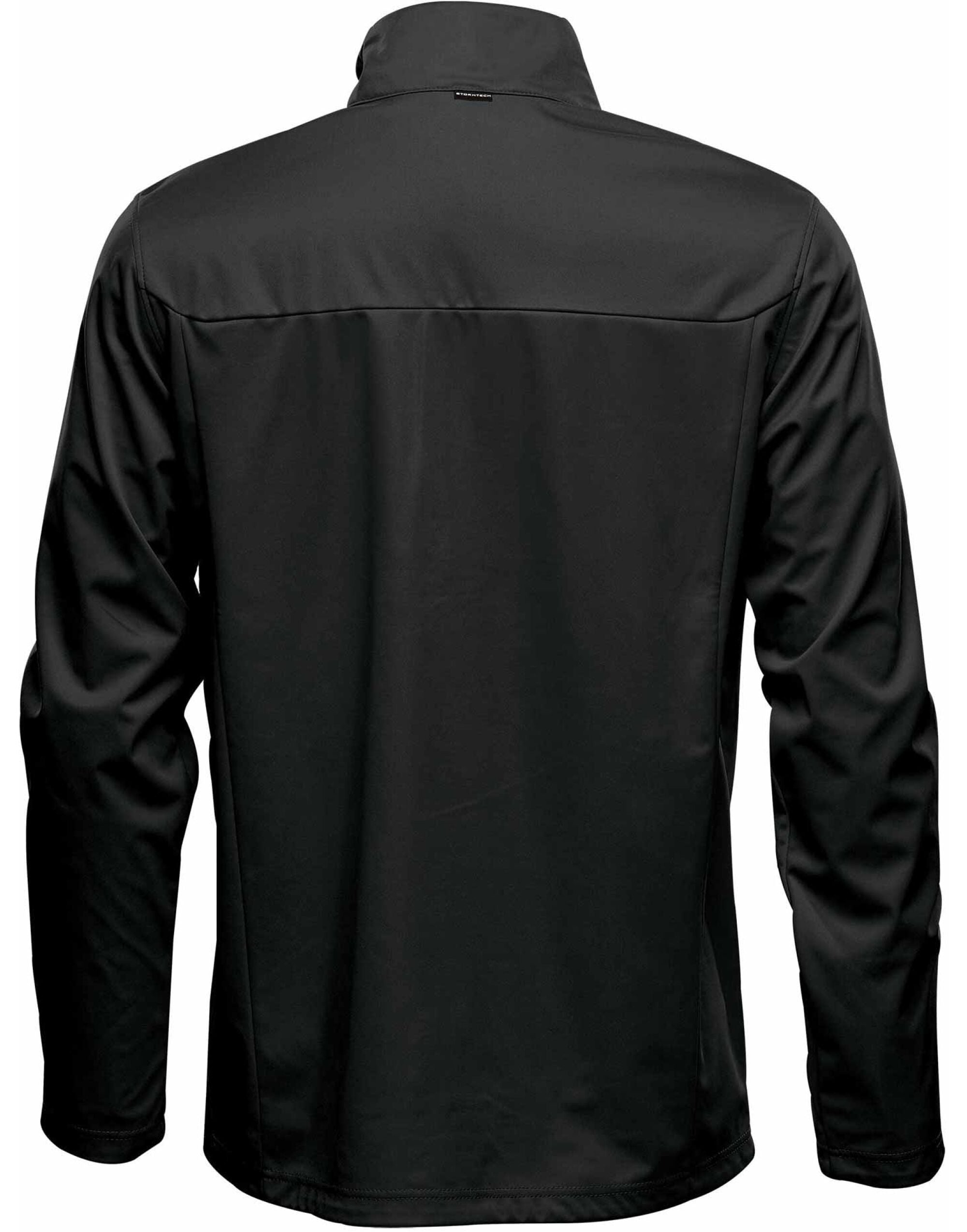 Stormtech Mens Greenwich L/W Softshell