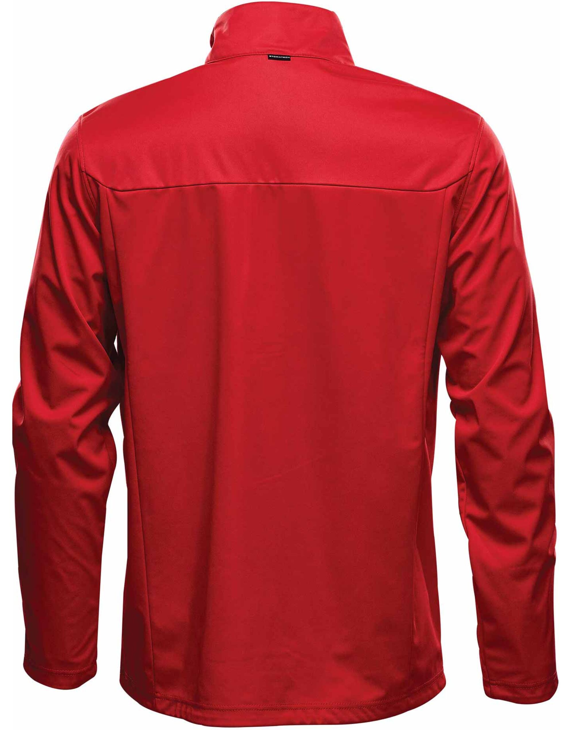 Stormtech Mens Greenwich L/W Softshell