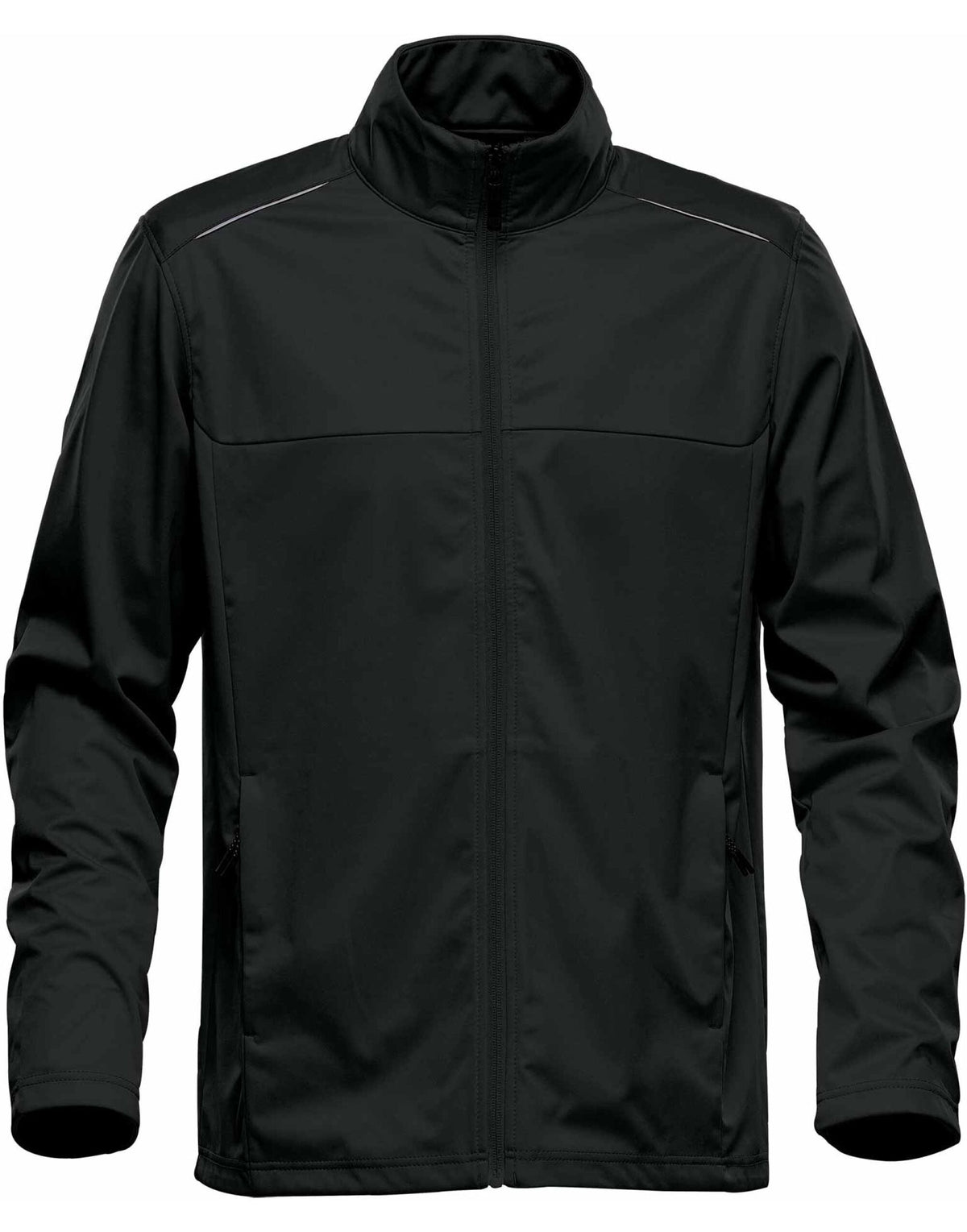 Stormtech Men's Greenwich Lightweight Softshell KS-3