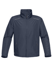 Stormtech Mens Nautilus Shell