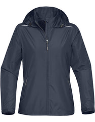 Stormtech Womens Nautilus Shell
