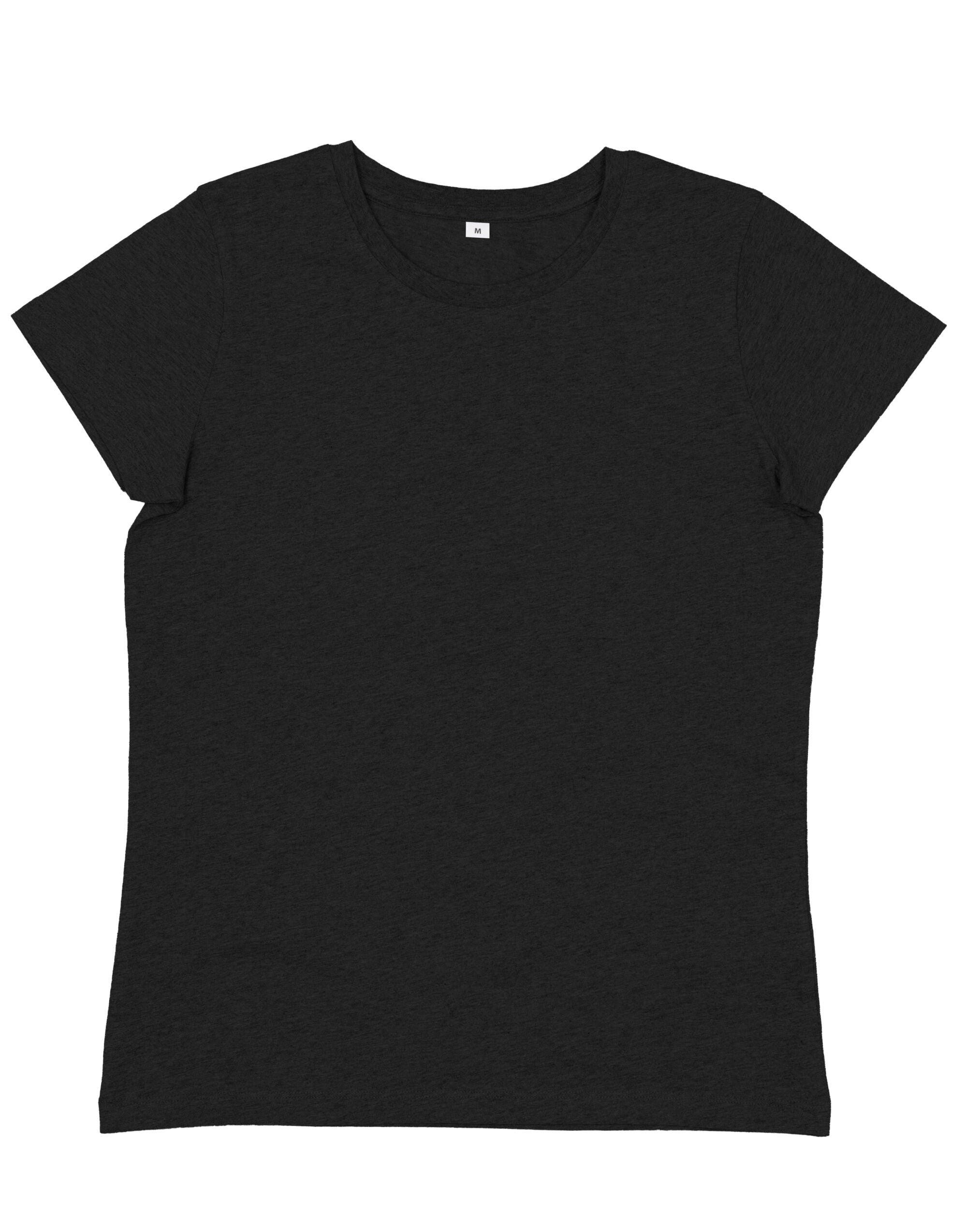 Mantis Womens Essential Organic T