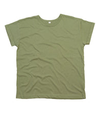 Mantis The Boyfriend T