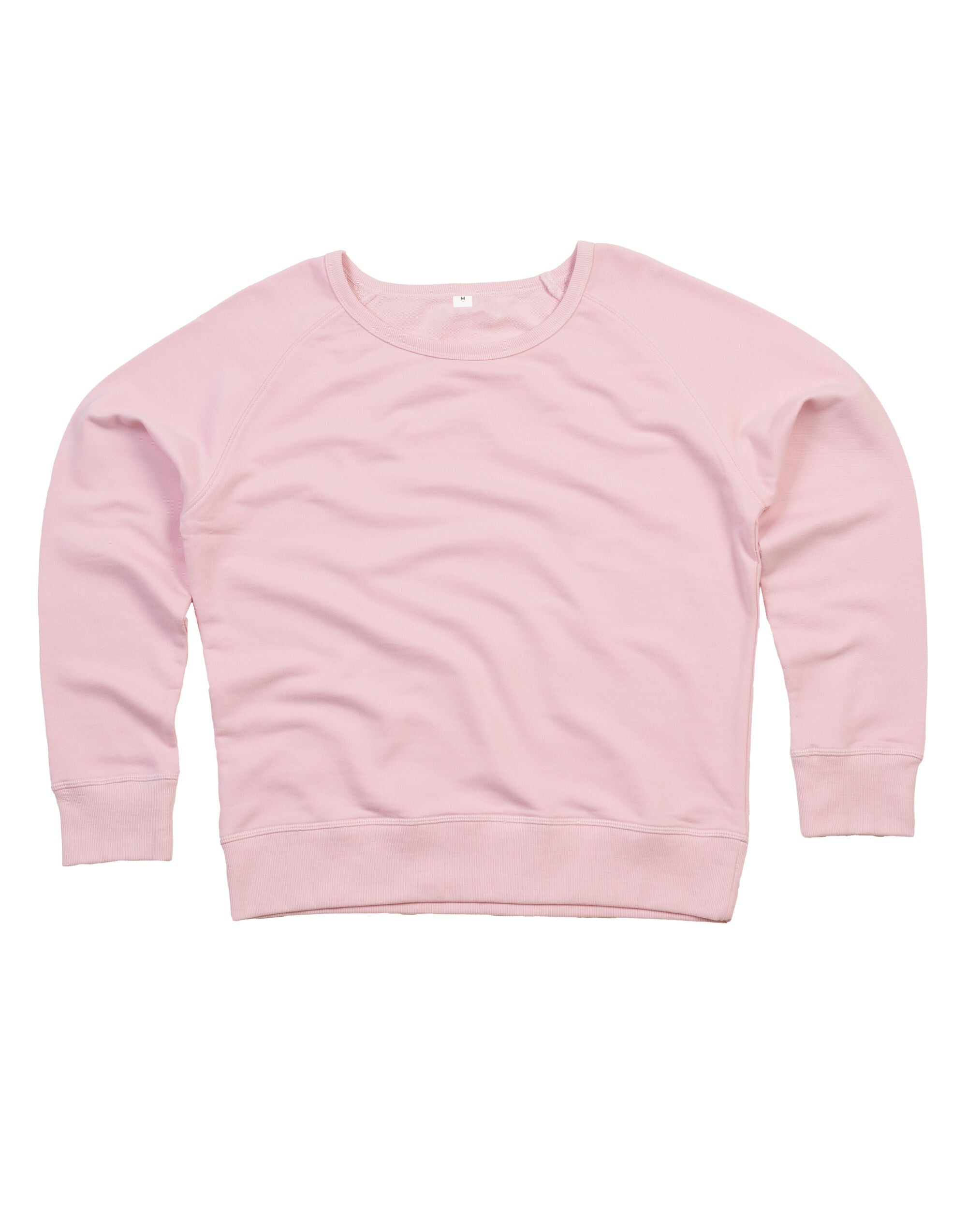 Mantis Womens Favourite Sweatshirt