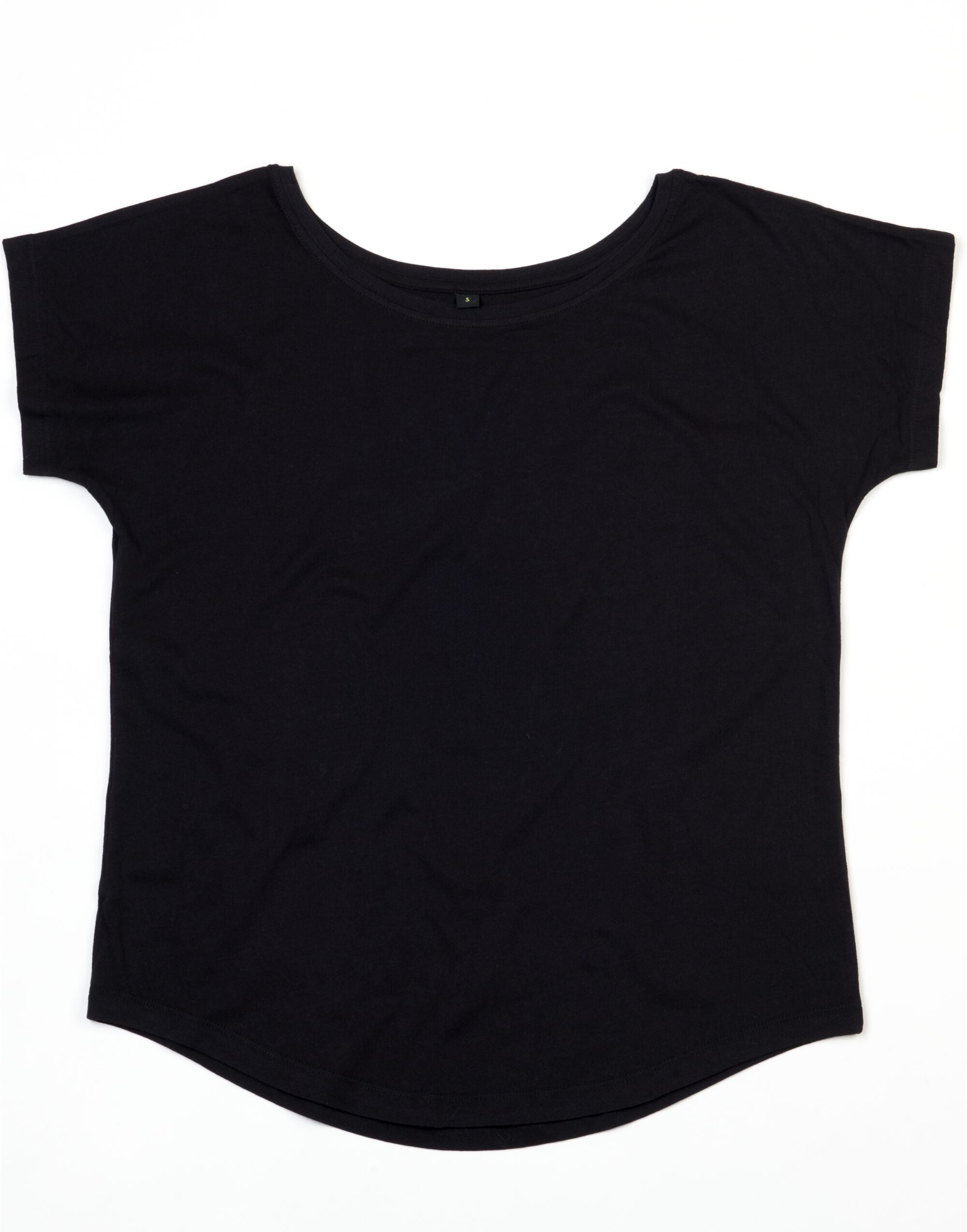 Mantis Womens Loose Fit T