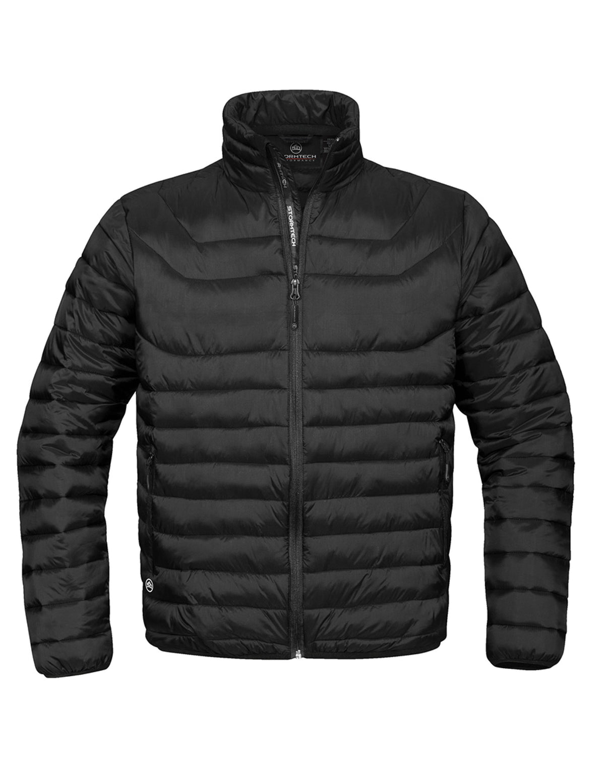Stormtech Men's Altitude Jacket PFJ-3