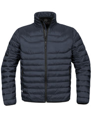 Stormtech Mens Altitude Jacket