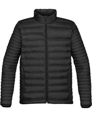 Stormtech Mens Basecamp Jacket