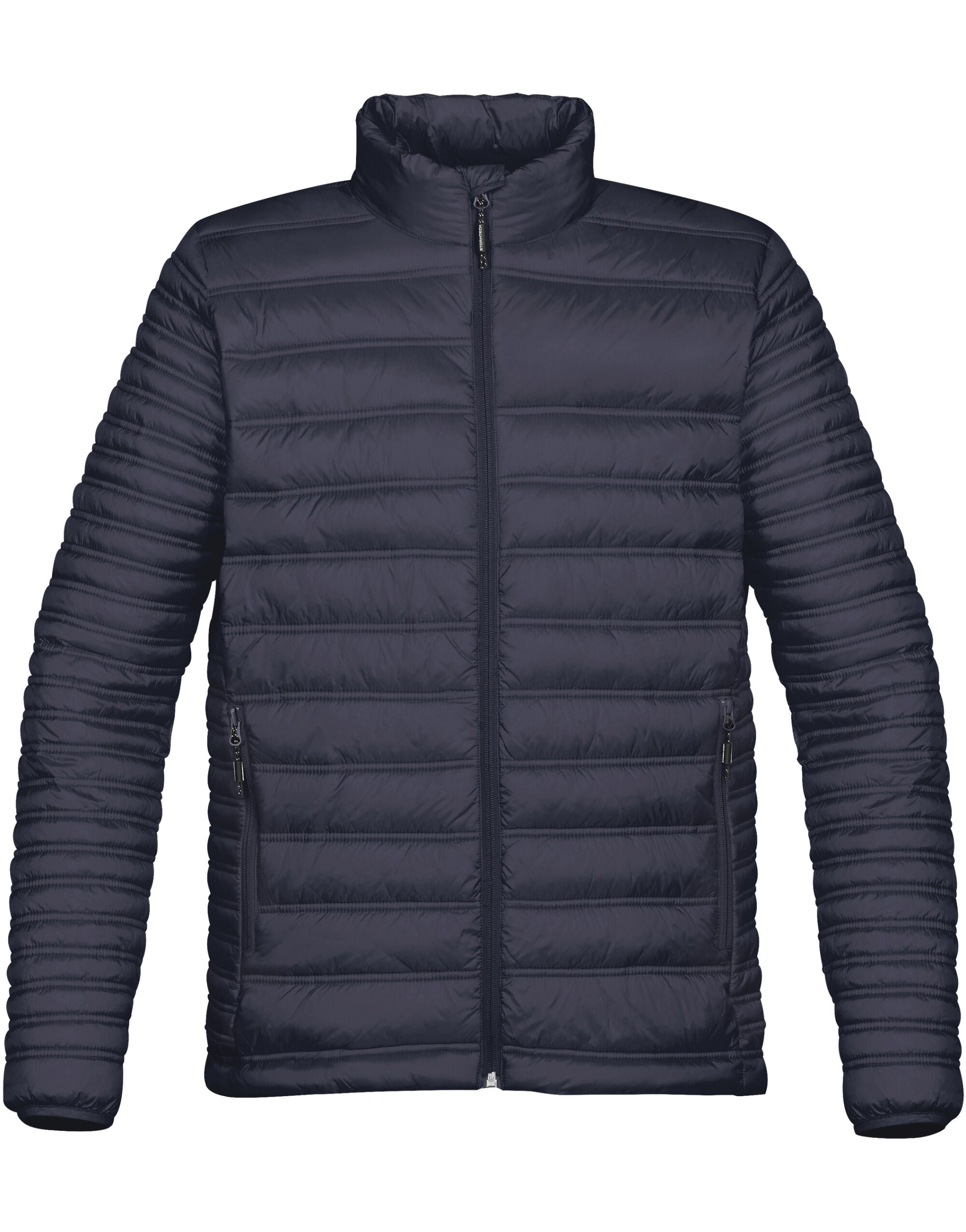Stormtech Mens Basecamp Jacket