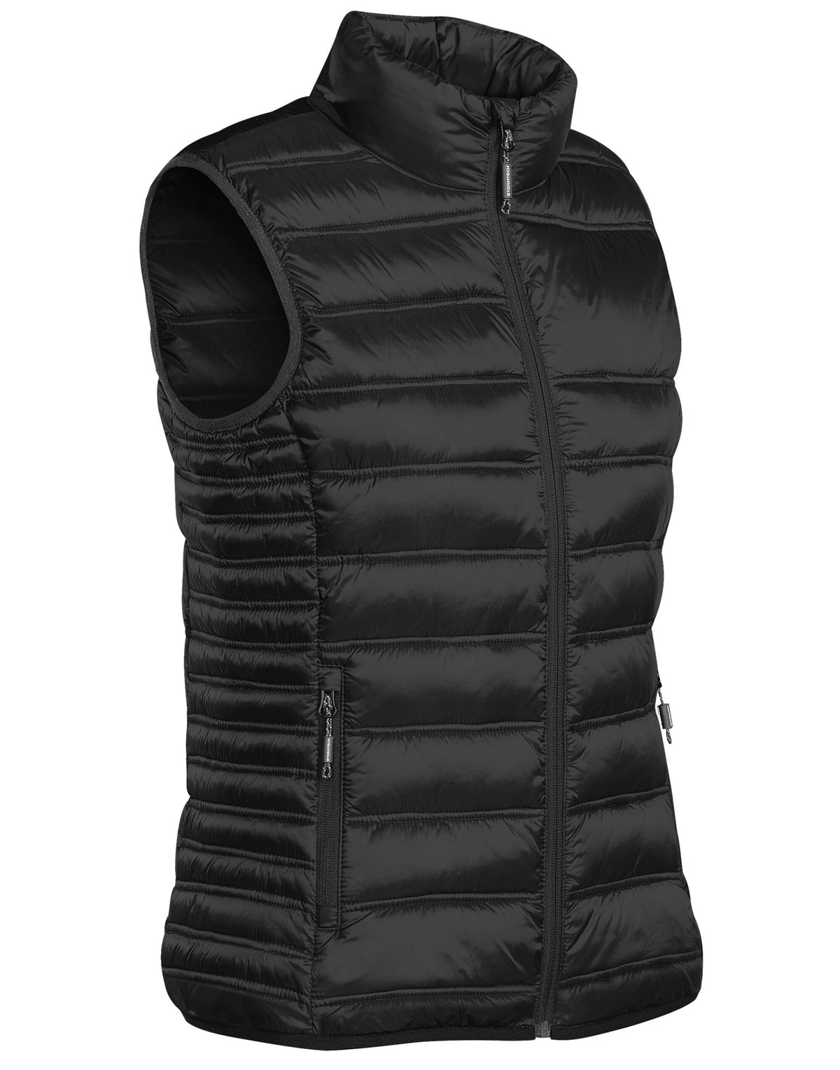 Stormtech Women's Basecamp Thermal Bodywarmer PFV-4W