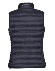 Stormtech Womens Basecamp Bodywarmer
