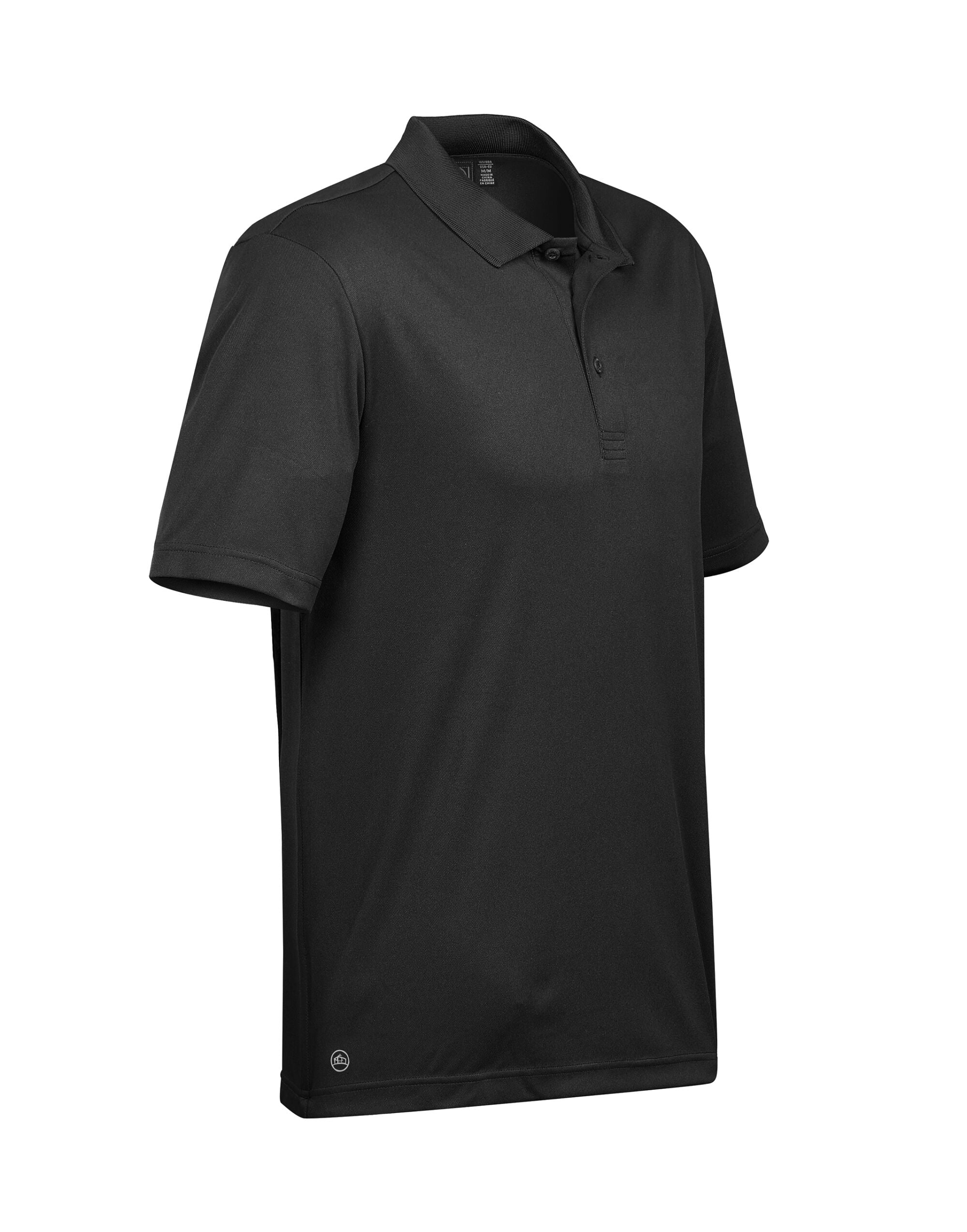 Stormtech Mens H2X DRY Polo