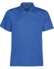 Stormtech Mens H2X DRY Polo