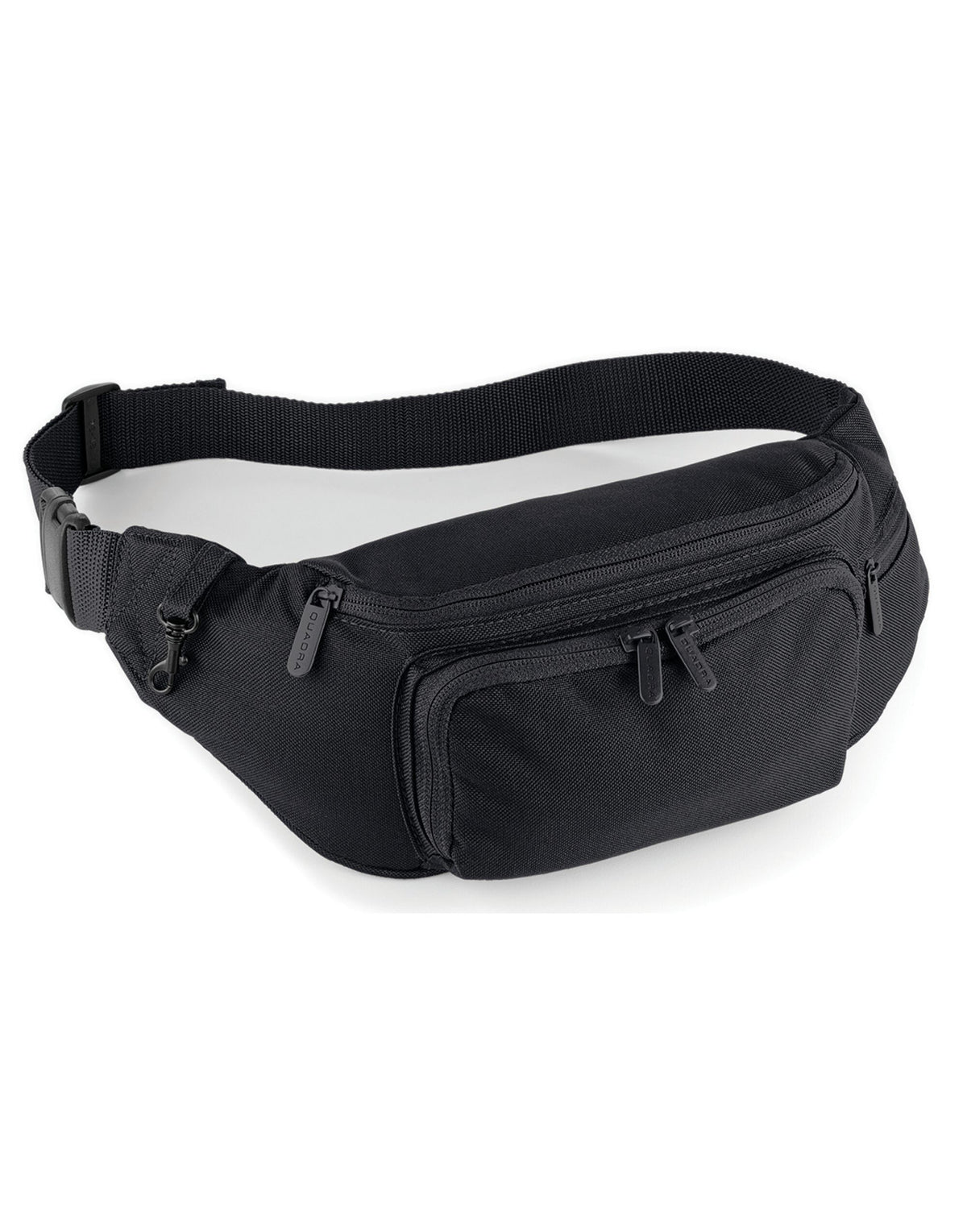 Quadra Belt Bag QD12