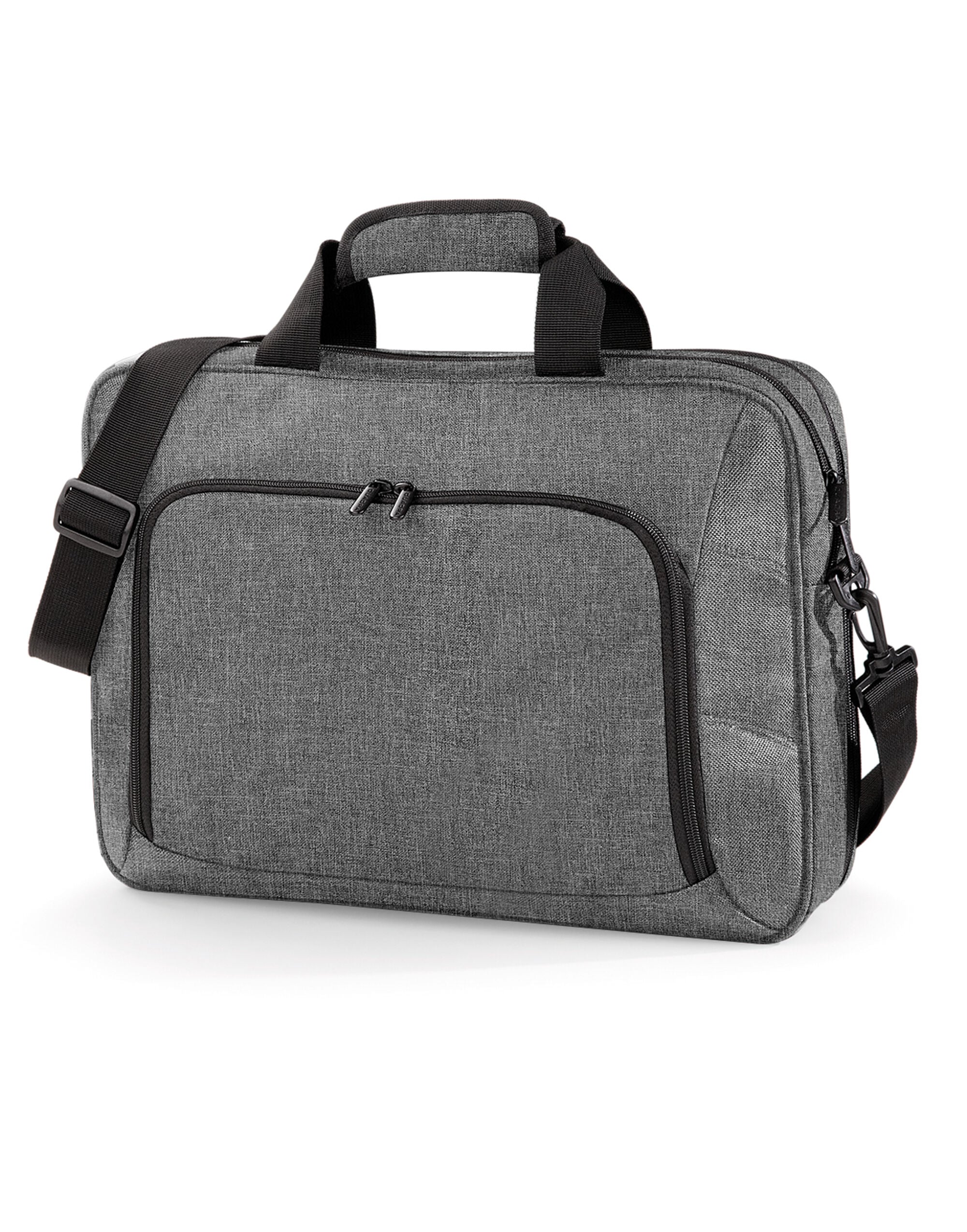 Quadra Executive Digital Case