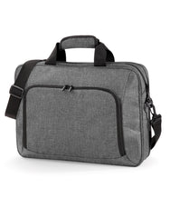 Quadra Executive Digital Case