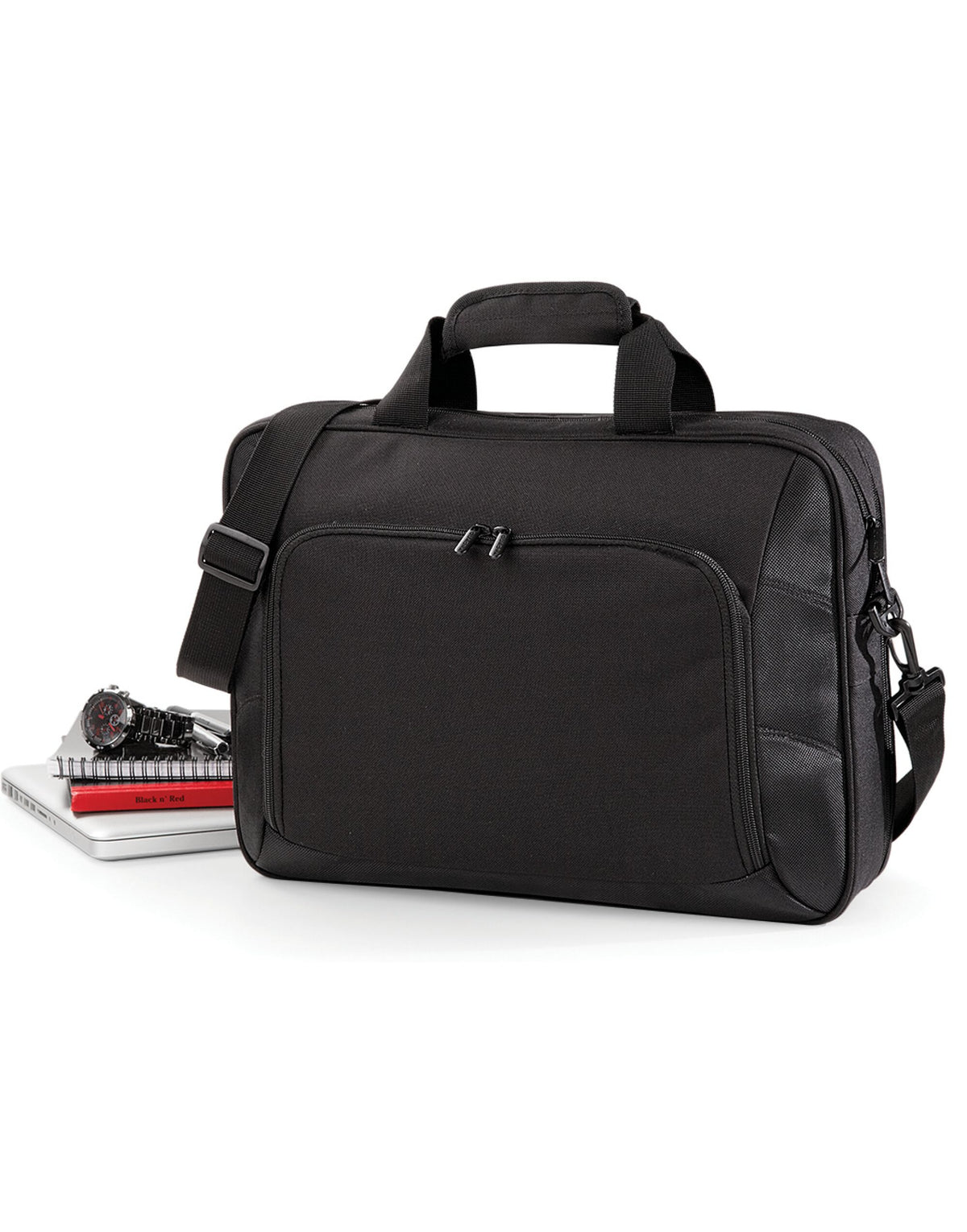 Quadra Executive Digital Case QD268