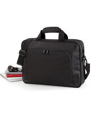 Quadra Executive Digital Case QD268