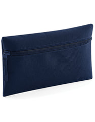 Quadra Pencil Case