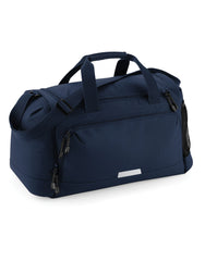 Quadra Academy Holdall QD449