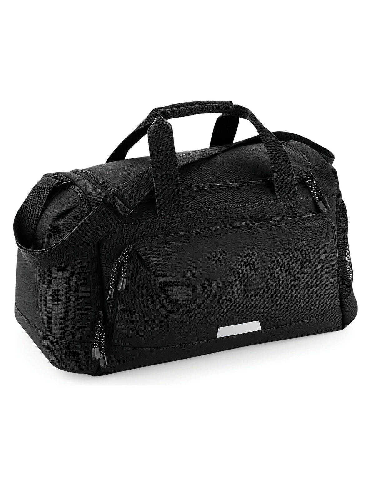 Quadra Academy Holdall QD449