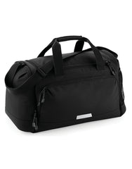 Quadra Academy Holdall QD449