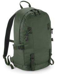 Quadra Everyday Outdoor 20L Backpack QD520