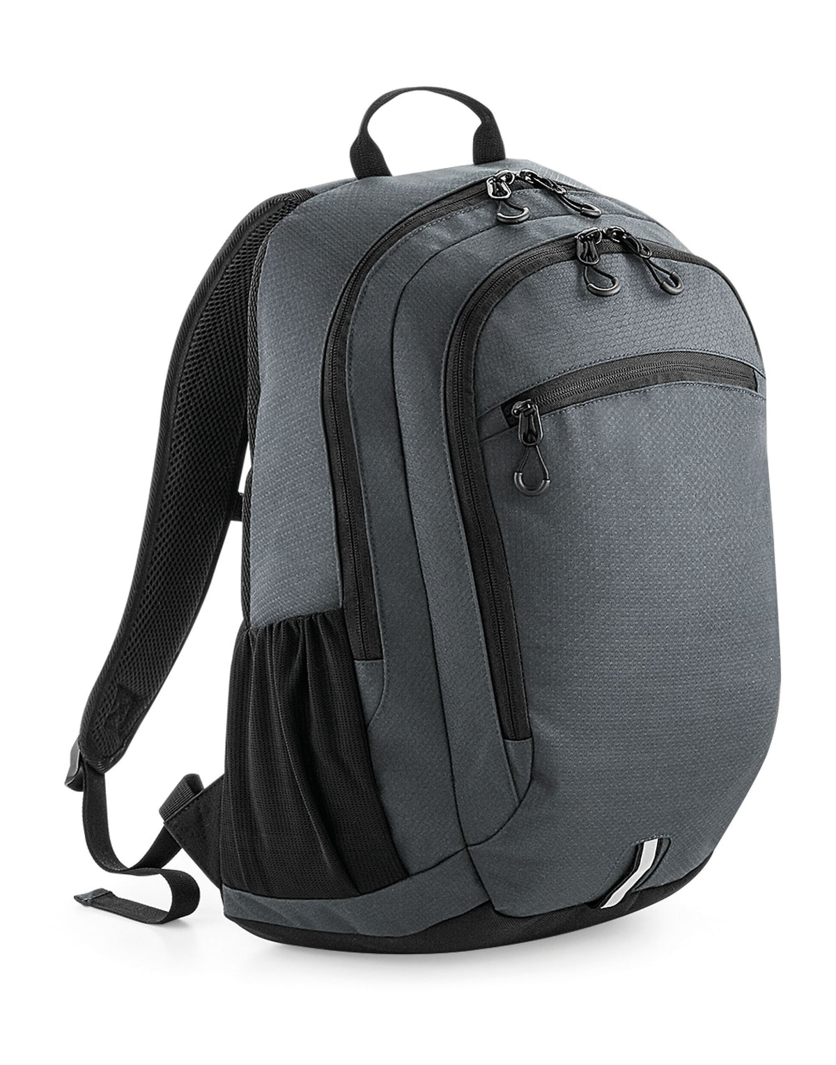 Quadra Endeavour Backpack QD550