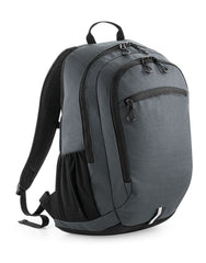 Quadra Endeavour Backpack QD550