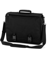 Quadra Portfolio Briefcase QD65
