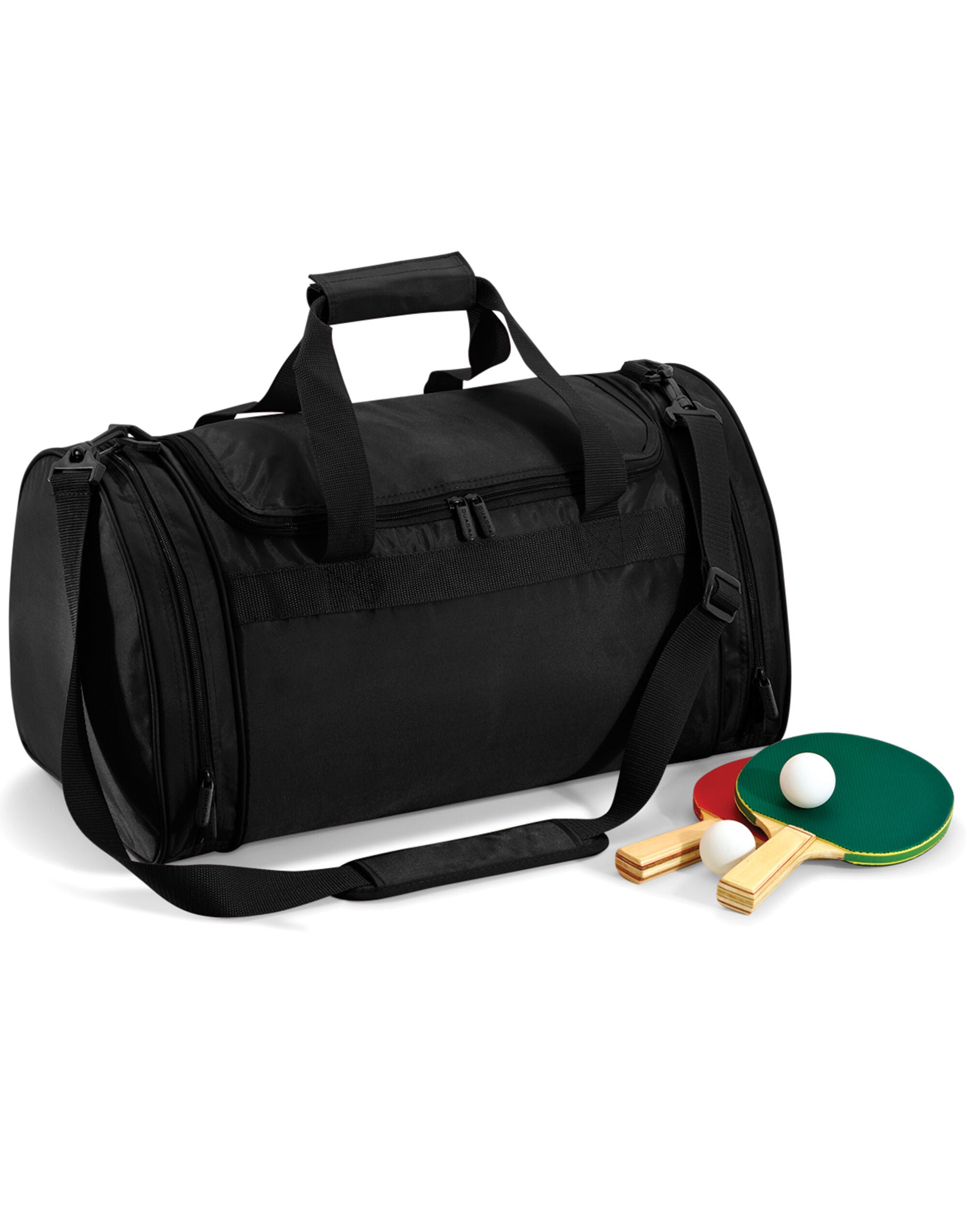 Quadra Sports Holdall