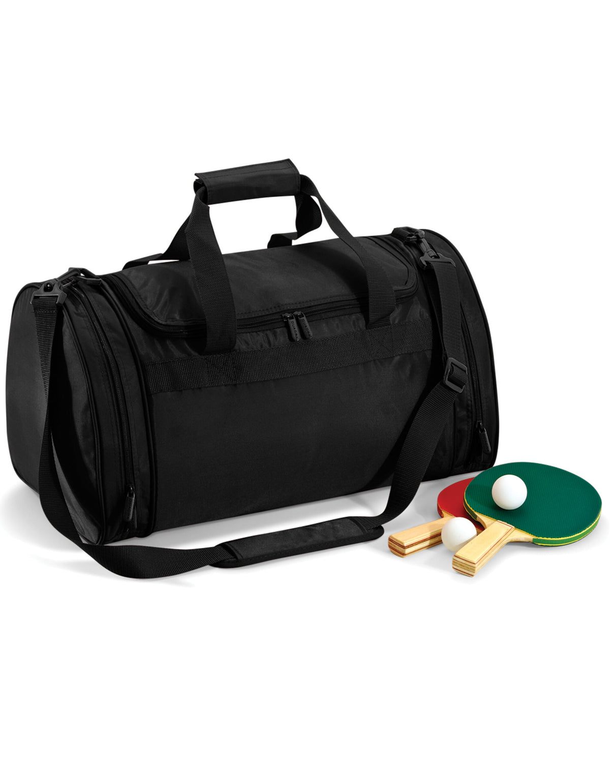 Quadra Sports Holdall QD70
