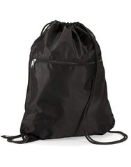 Quadra Premium Gymsac
