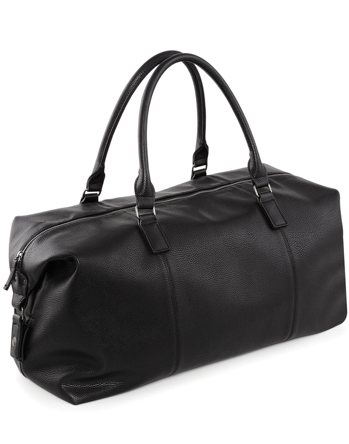 Quadra NuHide® Weekender QD878