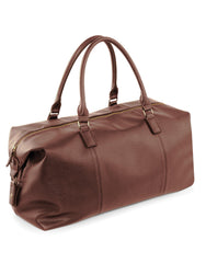 Quadra NuHide® Weekender QD878