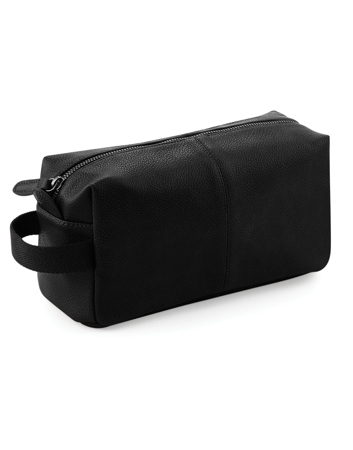 Quadra NuHide® Washbag QD879
