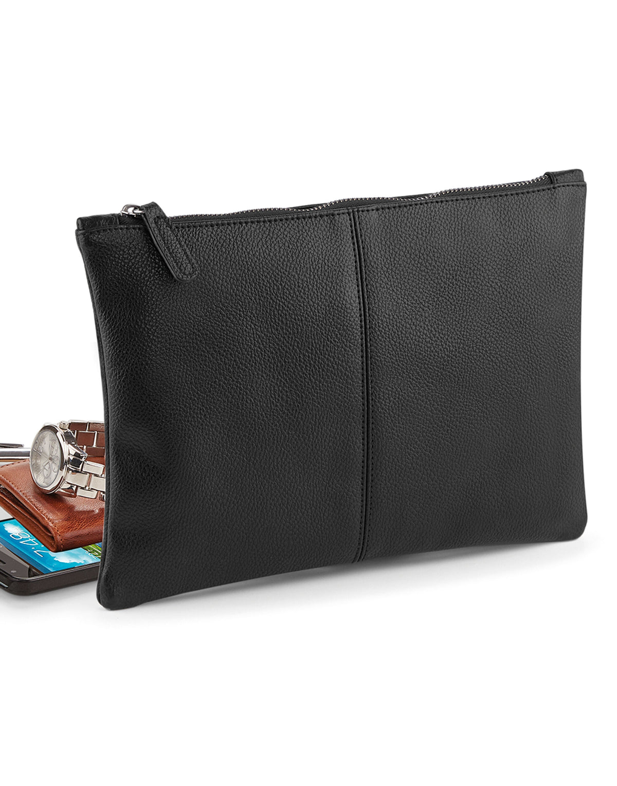 Quadra NuHide® Accessory Pouch QD889