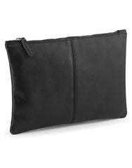 Quadra NuHide® Accessory Pouch