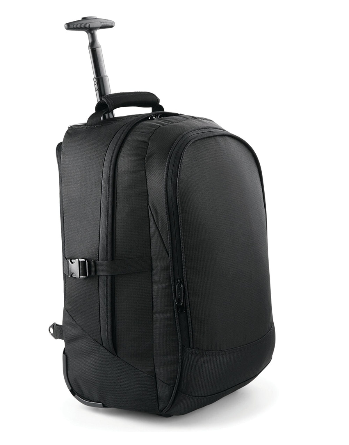 Quadra Vessel™ Airporter QD902